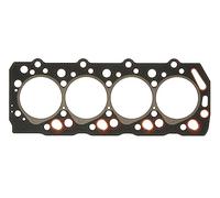AJUSA 10070320 Gasket for Cylinder Head
