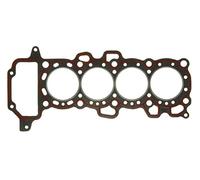 AJUSA 10070400 Gasket for Cylinder Head