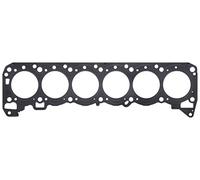 Ajusa 10070510 Gasket cylinder head