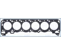 Cylinder head gasket 10070520 AJUSA for NISSAN PATROL III/2 Station Wagon