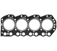 Ajusa 10070700 Gasket cylinder head