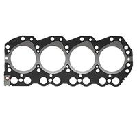 Ajusa 10070710 Gasket cylinder head
