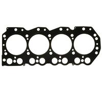 AJUSA 10070910 Gasket for Cylinder Head