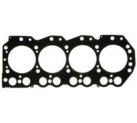 AJUSA 10070920 Gasket for Cylinder Head