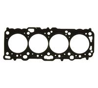 Ajusa 10071000 Gasket cylinder head