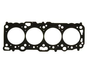 Ajusa 10071000 Gasket cylinder head