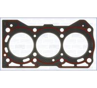 AJUSA 10071800 Gasket, cylinder head for CHEVROLET,GEO,SUZUKI
