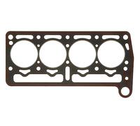 AJUSA 10072600 Head gasket