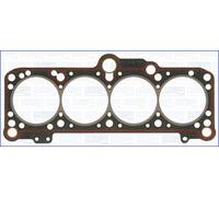 GASKET CYLINDER HEAD 10073900 FOR 2EABTADWAADURAABFAAEACX9AABK6A/AUR3A 2.0L 4cyl