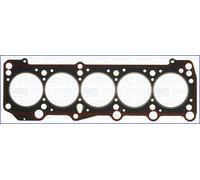 AJUSA 10074300 Gasket, cylinder head for AUDI