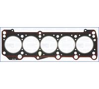 AJUSA 10074320 Head gasket