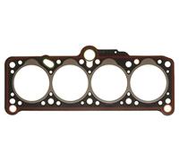 AJUSA 10074800 Gasket for Cylinder Head