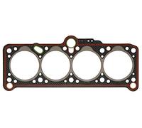 AJUSA 10074810 Gasket for Cylinder Head