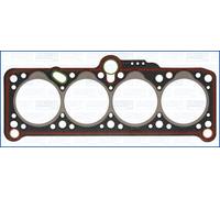 AJUSA 10074820 Gasket, cylinder head for VW