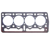 AJUSA 10076400 Gasket for Cylinder Head