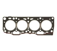 Ajusa 10076600 Gasket cylinder head