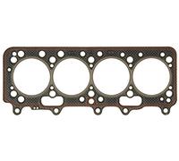 AJUSA 10076720 Gasket for Cylinder Head