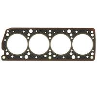 AJUSA 10076800 Gasket for Cylinder Head