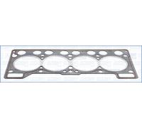 Cylinder head gasket AJUSA 10077000 for ARO SPARTANA Pick Up 1.2 1997-2003