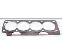 AJUSA 10077100 Head gasket