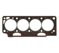 AJUSA 10077100 Gasket for Cylinder Head