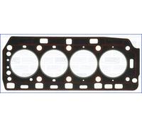 AJUSA 10077300 Gasket, cylinder head