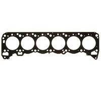 Ajusa 10077710 Gasket cylinder head