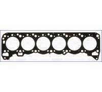 AJUSA 10077710 Gasket, cylinder head