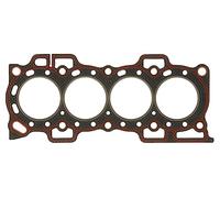 AJUSA 10078300 Gasket, cylinder head