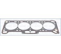AJUSA 10078500 Gasket for Cylinder Head