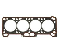 AJUSA 10078500 Gasket for Cylinder Head