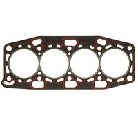 AJUSA 10079000 Gasket for Cylinder Head