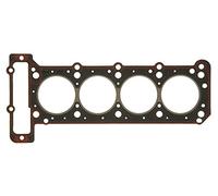AJUSA 10079700 Gasket for Cylinder Head