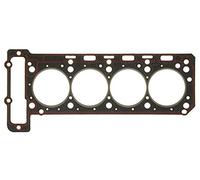 AJUSA 10079800 Gasket for Cylinder Head