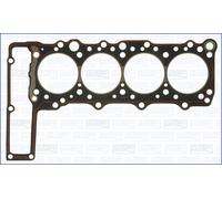 AJUSA 10080010 Gasket, cylinder head