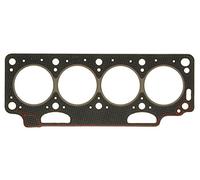 AJUSA 10080300 Gasket for Cylinder Head