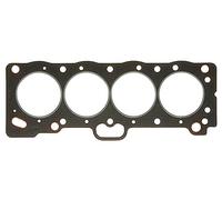 Ajusa 10080800 Gasket cylinder head