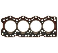 AJUSA 10081000 Gasket for Cylinder Head