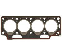 AJUSA 10081200 Gasket for Cylinder Head