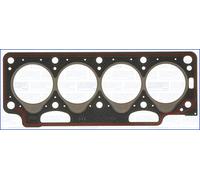AJUSA 10081210 Gasket, cylinder head