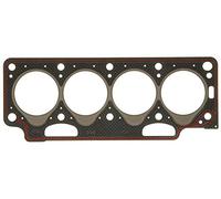 AJUSA 10081210 Gasket for Cylinder Head