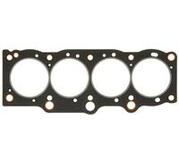 AJUSA 10081300 Gasket for Cylinder Head
