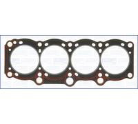 AJUSA 10081600 Gasket, cylinder head for TOYOTA