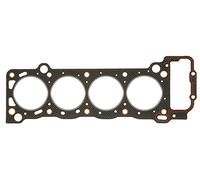 AJUSA 10081700 Gasket for Cylinder Head