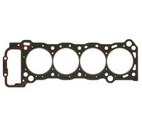 AJUSA 10081800 Gasket for Cylinder Head