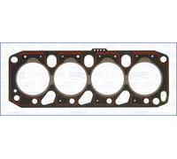AJUSA 10083020 Gasket, cylinder head for FORD,MAZDA