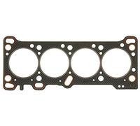 AJUSA 10083200 Gasket for Cylinder Head