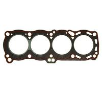 AJUSA 10084700 Gasket for Cylinder Head