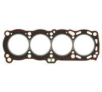 AJUSA 10084800 Gasket for Cylinder Head
