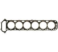 AJUSA 10085010 Gasket, cylinder head